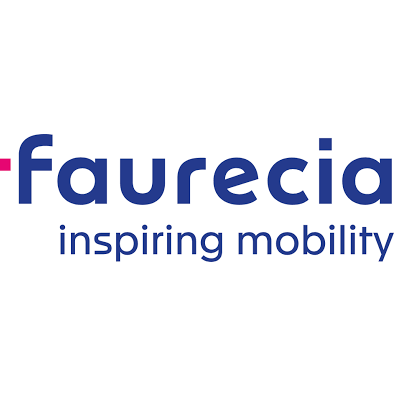 Faurecia